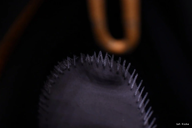 1st Kicks high Popular pulse jordan purple cw6576- air 1684 1 switch 1126